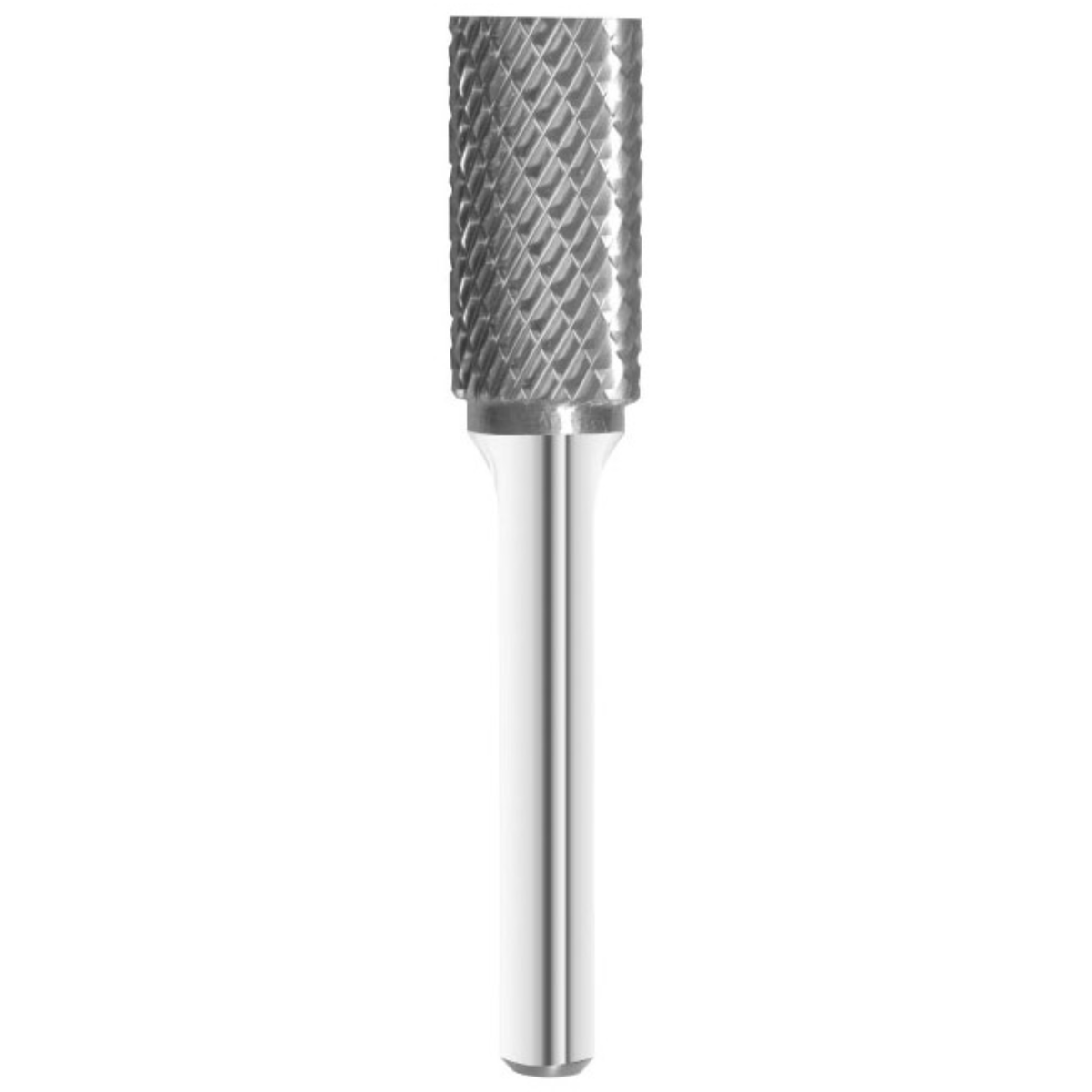 Fullerton - SA9 1" Cylindrical Shape Series Carbide Burr