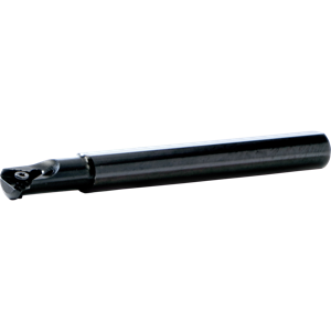 Carmex SIR 0013 M16B Internal Thread Toolholder 16 mm Insert