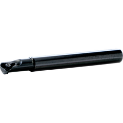 Carmex SIR 0013 M16B Internal Thread Toolholder 16 mm Insert