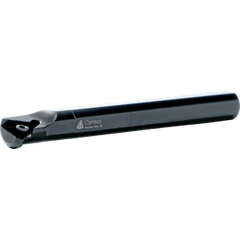 Carmex SIR 0020 P22 Internal Thread Toolholder, 22 mm Insert