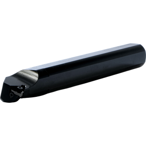 Carmex SIR 0032 S16 Internal Thread Toolholder, 32 mm Shank