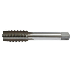 Somta Series 551 - HSS Short Hand Tap No.8 UNF Second (Intermediate)