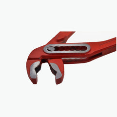 Haron HBP12 12″ Slip Joint Plier 60mm Jaw Capacity