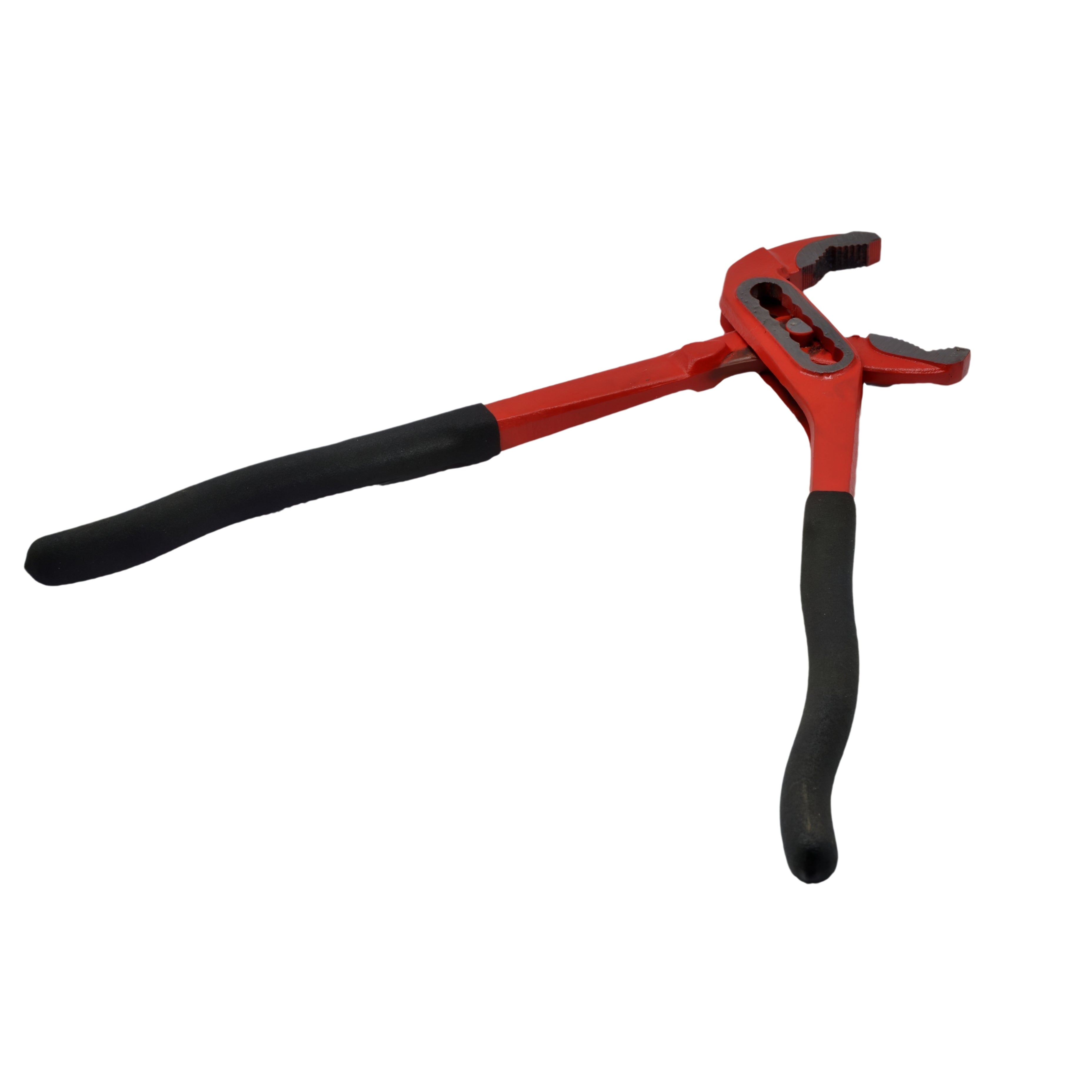 Haron HBP12 12″ Slip Joint Plier 60mm Jaw Capacity