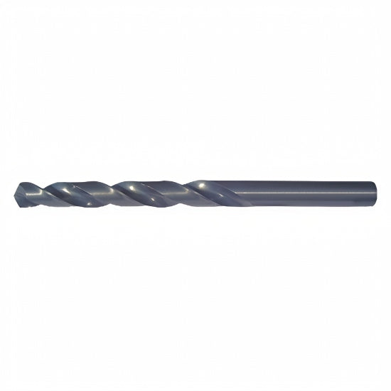 Somta Series 101 – HSS Split Point Straight Shank Jobber Drill 8.50mm