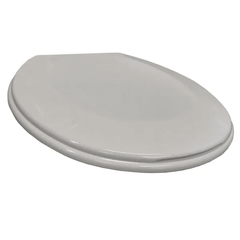 Haron TS-008 DIAMOND CONTOUR Toilet Seat