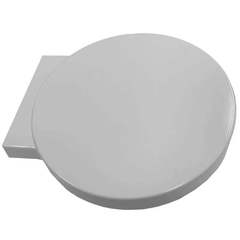 Haron TS-1100 DOVER Toilet Seat – Suits GEO Toilet Seat