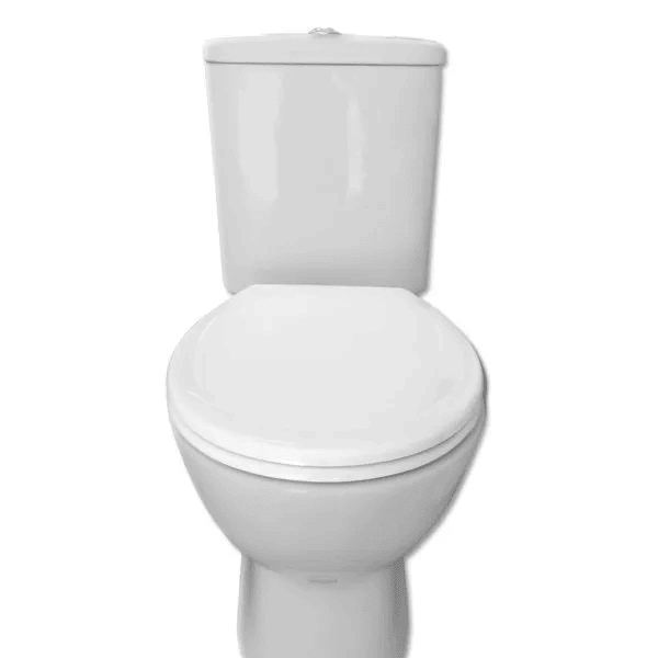 Haron TS-1200-TO Toilet Seat