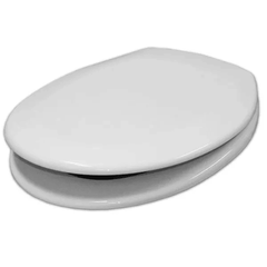 Haron TS-1200-TO Toilet Seat