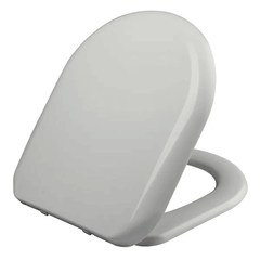 Haron TS-1800 FLORENZE Slow Close Toilet Seat