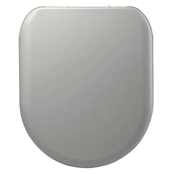 Haron TS-1800 FLORENZE Slow Close Toilet Seat