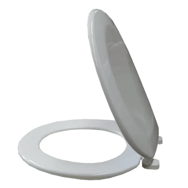 Haron TS-800 APOLLO Slow Close Toilet Seat