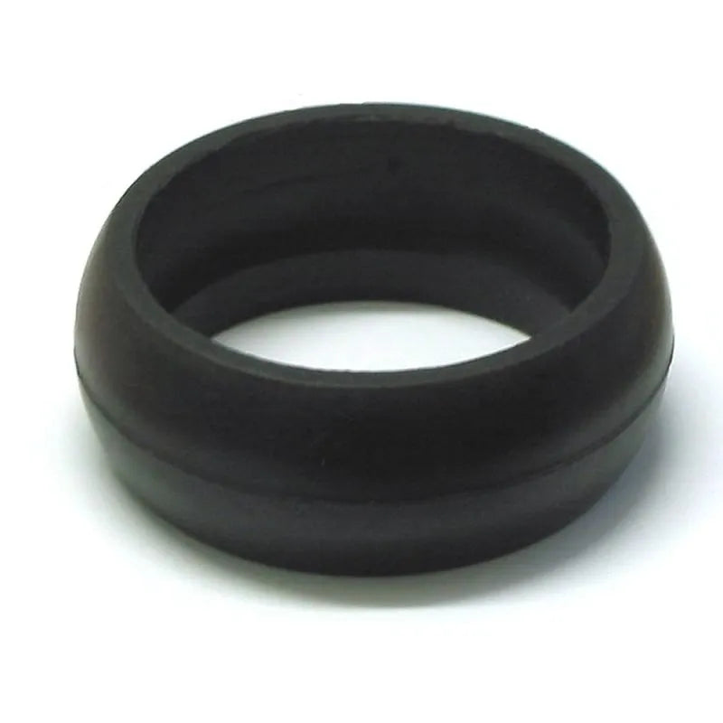 Haron P93 Replacement Test Plug Rubber Only 65mm - (2 1/2″)