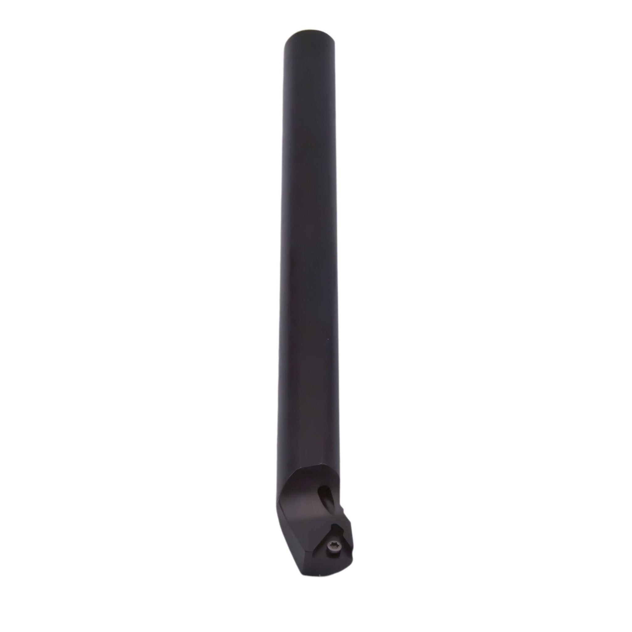 A16R-STFCR 11 Sandvik CoroTurn® Internal Turning Boring Bar – 16mm Shank - Twin Eagle Imports