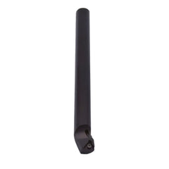 A16R-STFCR 11 Sandvik CoroTurn® Internal Turning Boring Bar – 16mm Shank - Twin Eagle Imports