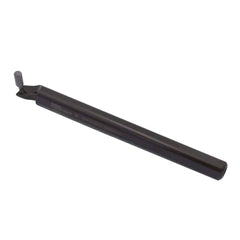 A16R-STFCR 11 Sandvik CoroTurn® Internal Turning Boring Bar – 16mm Shank - Twin Eagle Imports