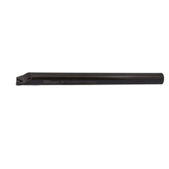 A16R-STFCR 11 Sandvik CoroTurn® Internal Turning Boring Bar – 16mm Shank - Twin Eagle Imports