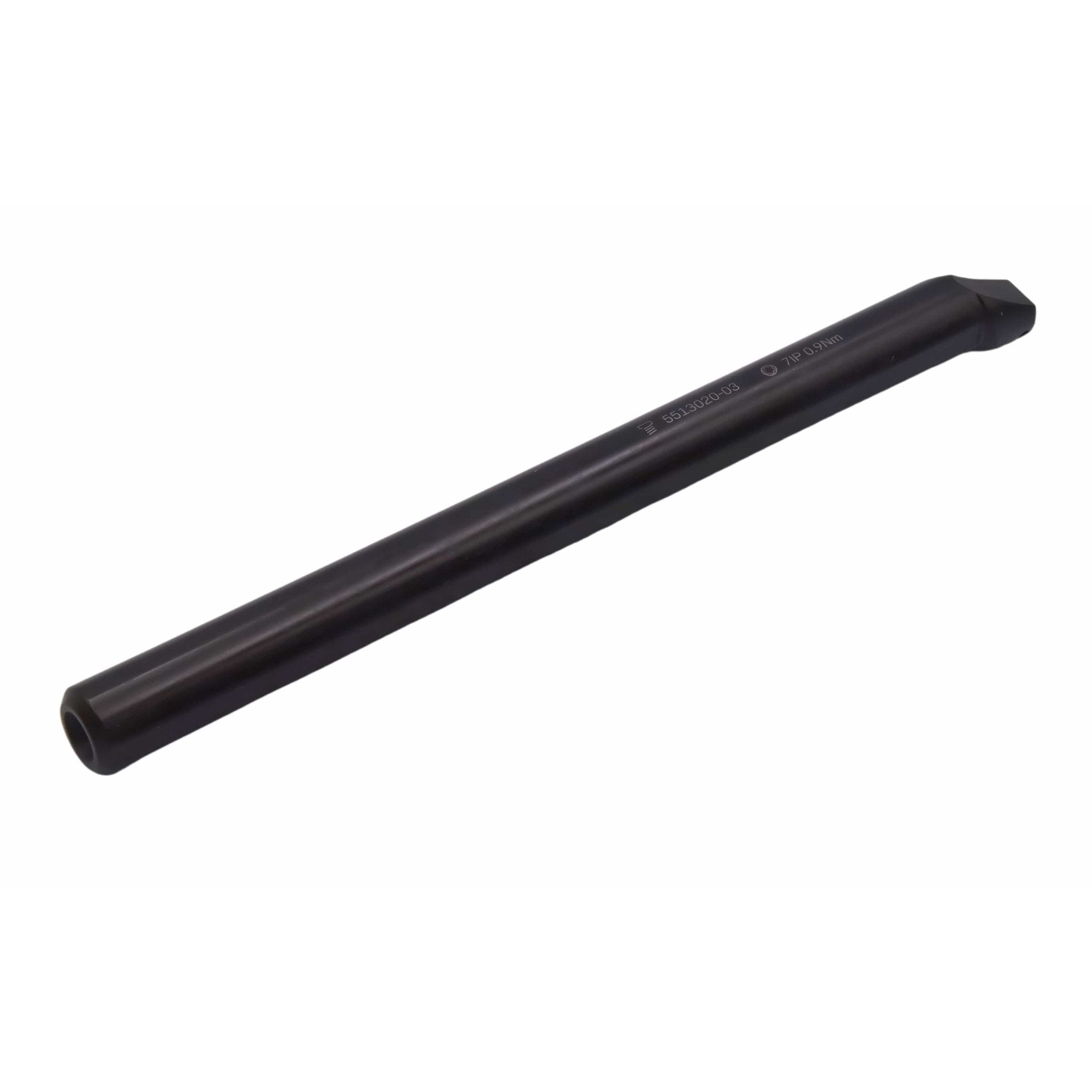 A16R-STFCR 11 Sandvik CoroTurn® Internal Turning Boring Bar – 16mm Shank - Twin Eagle Imports