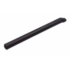 A16R-STFCR 11 Sandvik CoroTurn® Internal Turning Boring Bar – 16mm Shank - Twin Eagle Imports