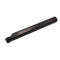 A32T-STFCR 16 Sandvik CoroTurn® Internal Turning Boring Bar – 32mm Shank - Twin Eagle Imports