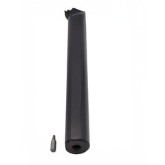 A32T-STFCR 16 Sandvik CoroTurn® Internal Turning Boring Bar – 32mm Shank - Twin Eagle Imports