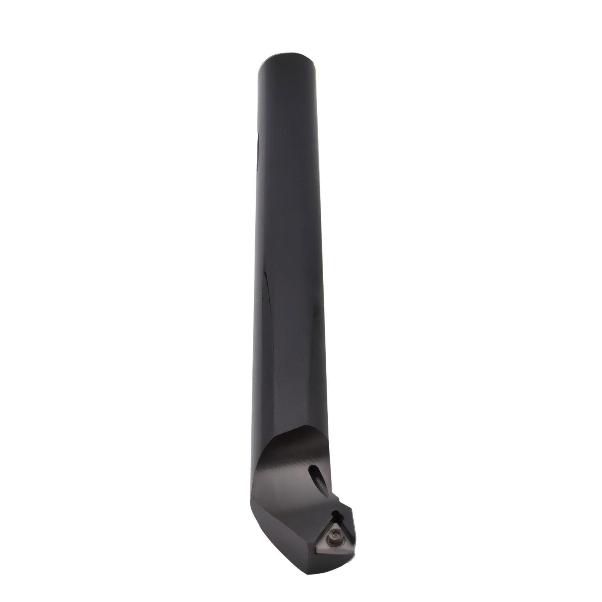 A32T-STFCR 16 Sandvik CoroTurn® Internal Turning Boring Bar – 32mm Shank - Twin Eagle Imports