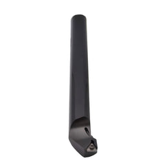 A32T-STFCR 16 Sandvik CoroTurn® Internal Turning Boring Bar – 32mm Shank - Twin Eagle Imports