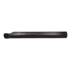 A32T-STFCR 16 Sandvik CoroTurn® Internal Turning Boring Bar – 32mm Shank - Twin Eagle Imports