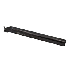 A32T-STFCR 16 Sandvik CoroTurn® Internal Turning Boring Bar – 32mm Shank - Twin Eagle Imports
