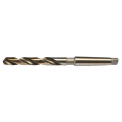Somta Series 208 – Cobalt M/T No.3 Drill 28mm