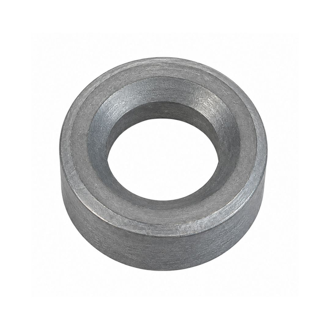 Kyocera LR-10C Shim Spare Part TPC01270