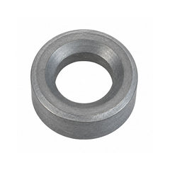 Kyocera LR-10C Shim Spare Part TPC01270