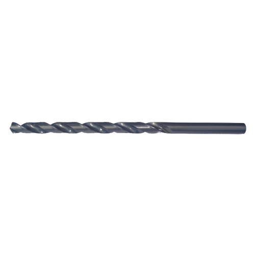 Somta Series 116 – 4MM HSS Long Series Straight Shank Drill