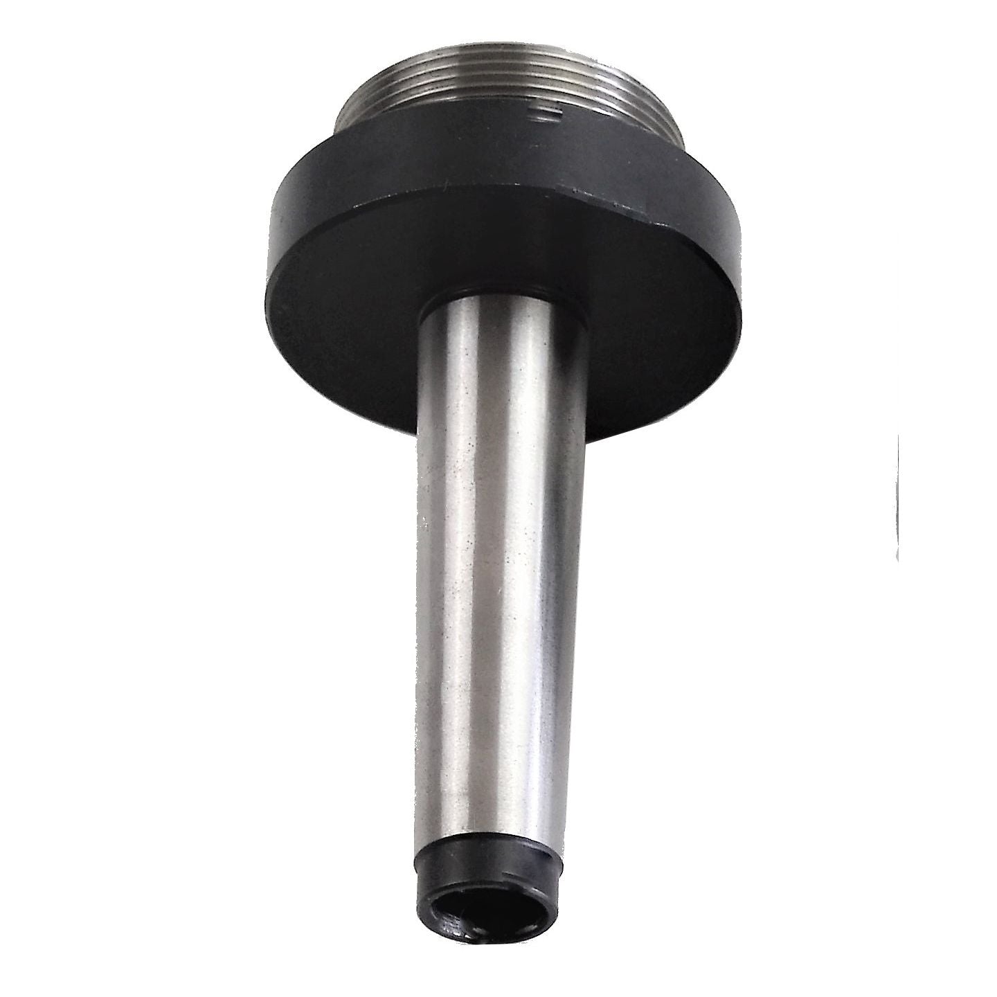 MT2 10mm Drawbar Boring Head Arbor
