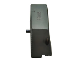 Acrow 1310-BSH088 – Insert Holder for BSH88 Boring Heads - Twin Eagle Imports