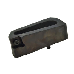 Acrow 1310-BSH088 – Insert Holder for BSH88 Boring Heads - Twin Eagle Imports