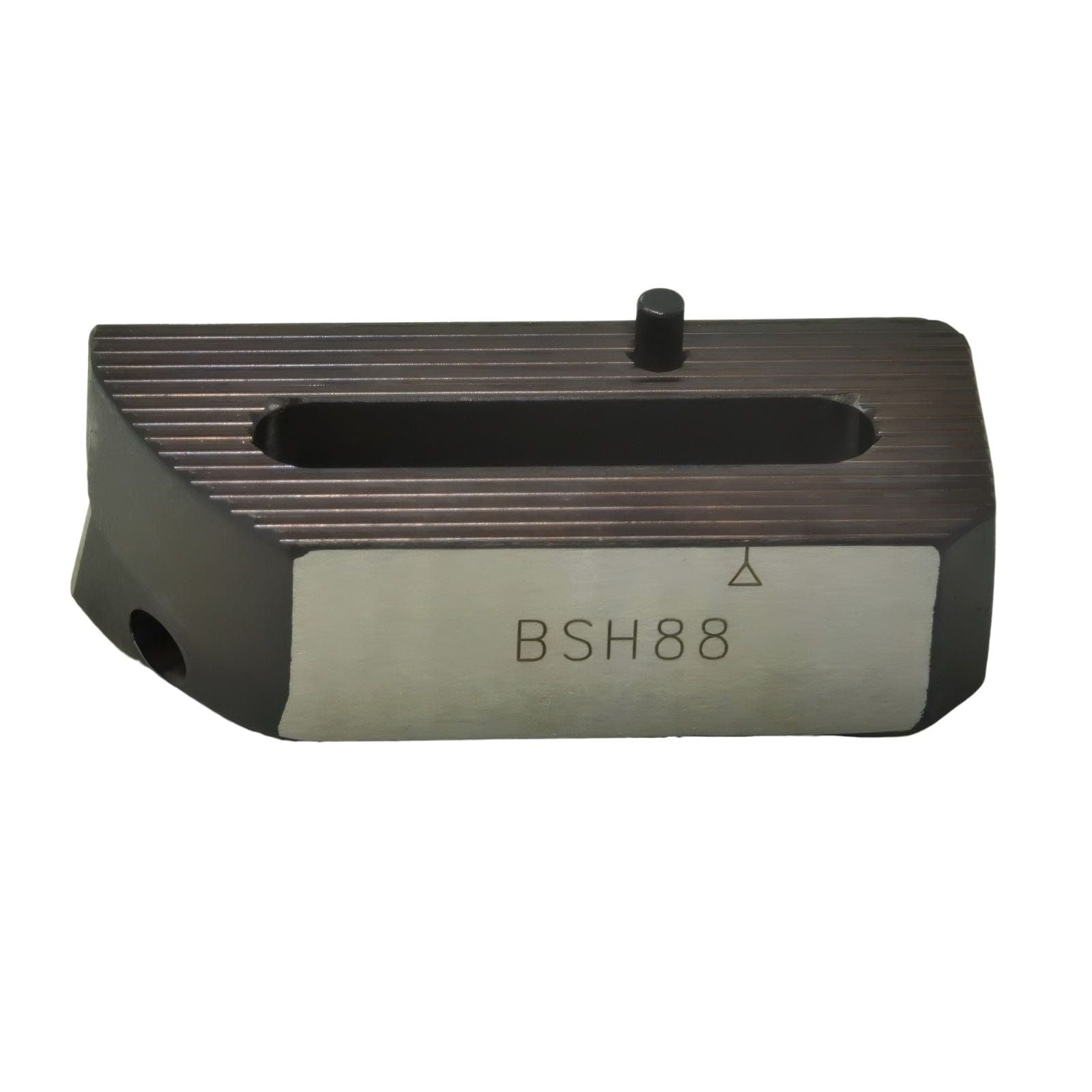 Acrow 1310-BSH088 – Insert Holder for BSH88 Boring Heads - Twin Eagle Imports