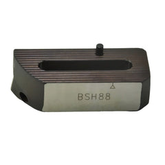Acrow 1310-BSH088 – Insert Holder for BSH88 Boring Heads - Twin Eagle Imports