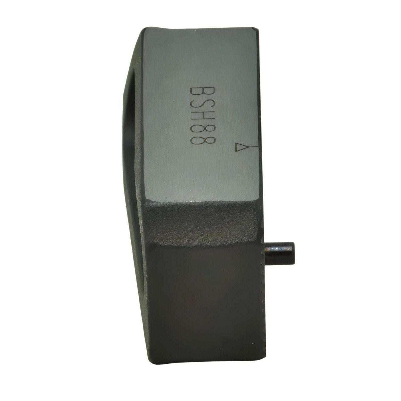 Acrow 1310-BSH088 – Insert Holder for BSH88 Boring Heads - Twin Eagle Imports