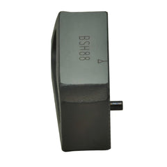 Acrow 1310-BSH088 – Insert Holder for BSH88 Boring Heads - Twin Eagle Imports