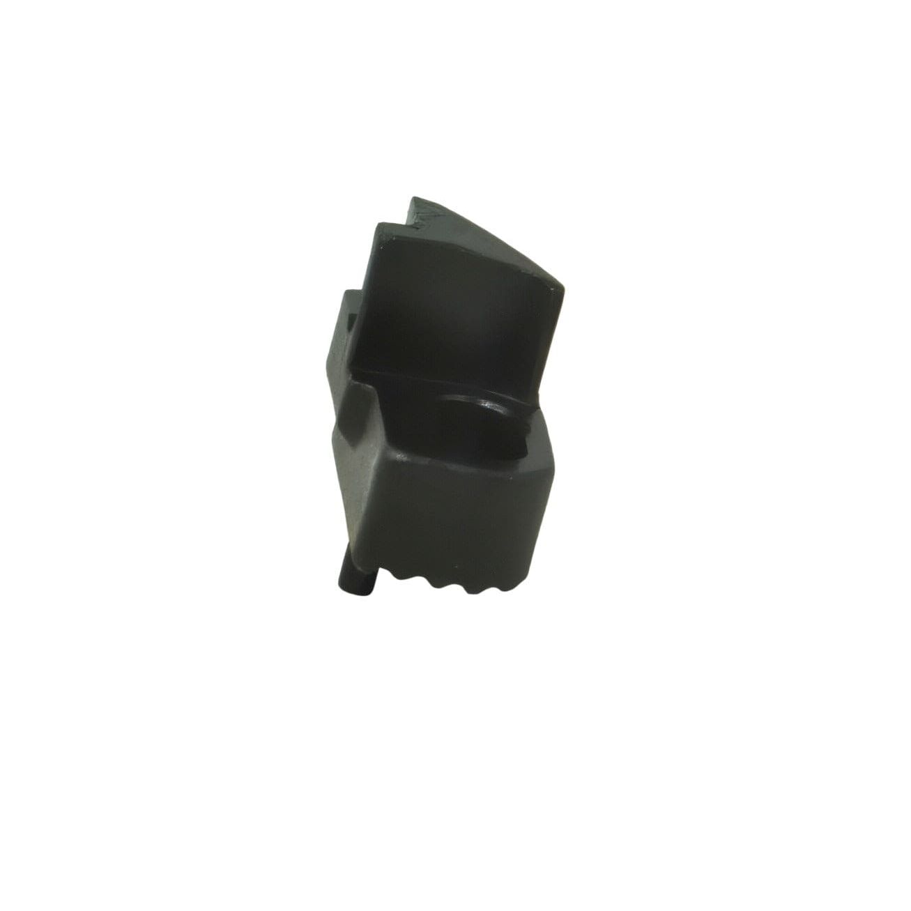 Acrow 1310-BSH25 – Insert Holder for BSH25 Boring Heads - Twin Eagle Imports