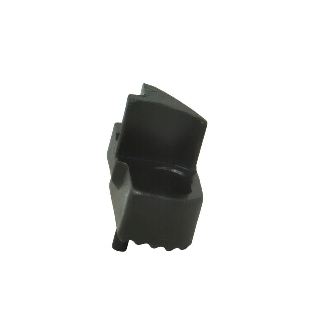 Acrow 1310-BSH25 – Insert Holder for BSH25 Boring Heads - Twin Eagle Imports