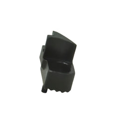 Acrow 1310-BSH25 – Insert Holder for BSH25 Boring Heads - Twin Eagle Imports