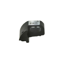 Acrow 1310-BSH25 – Insert Holder for BSH25 Boring Heads - Twin Eagle Imports
