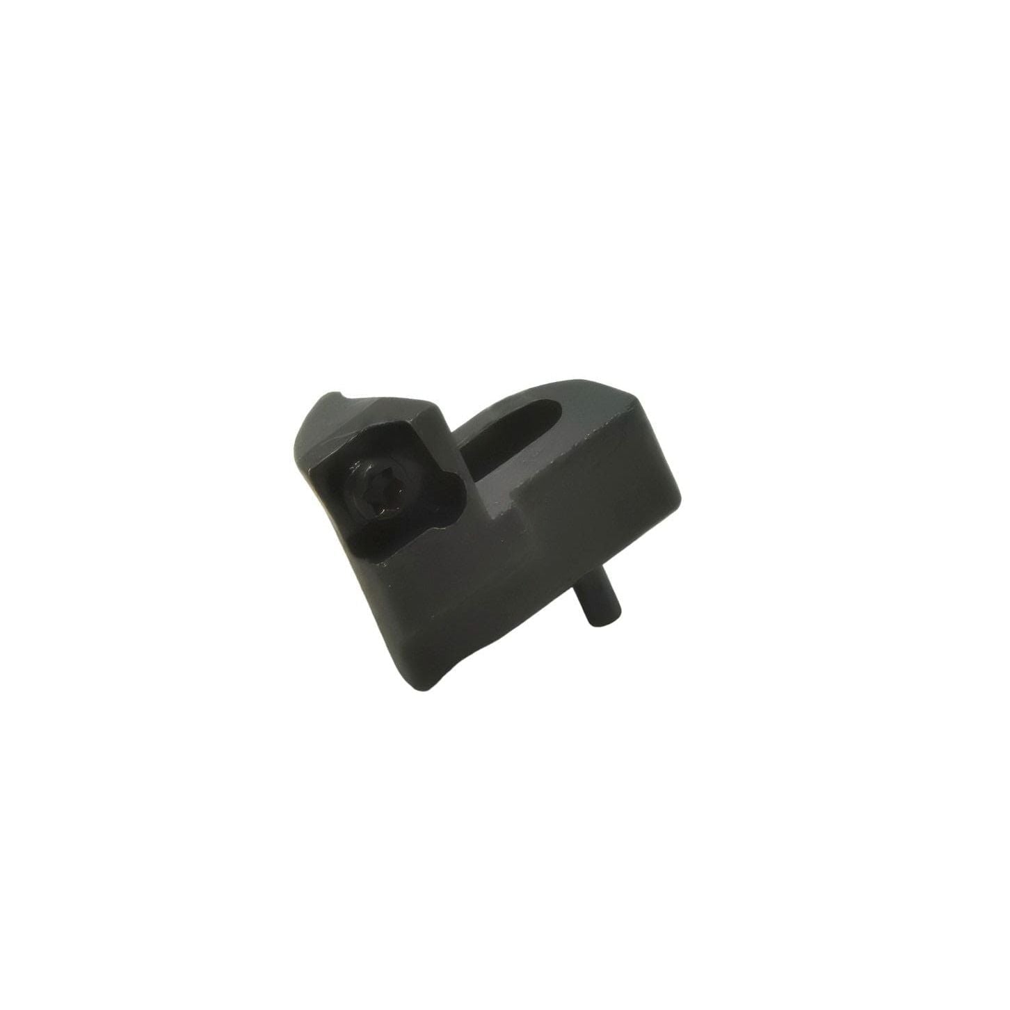 Acrow 1310-BSH32 – Insert Holder for BSH32 Boring Heads - Twin Eagle Imports