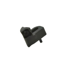 Acrow 1310-BSH32 – Insert Holder for BSH32 Boring Heads - Twin Eagle Imports
