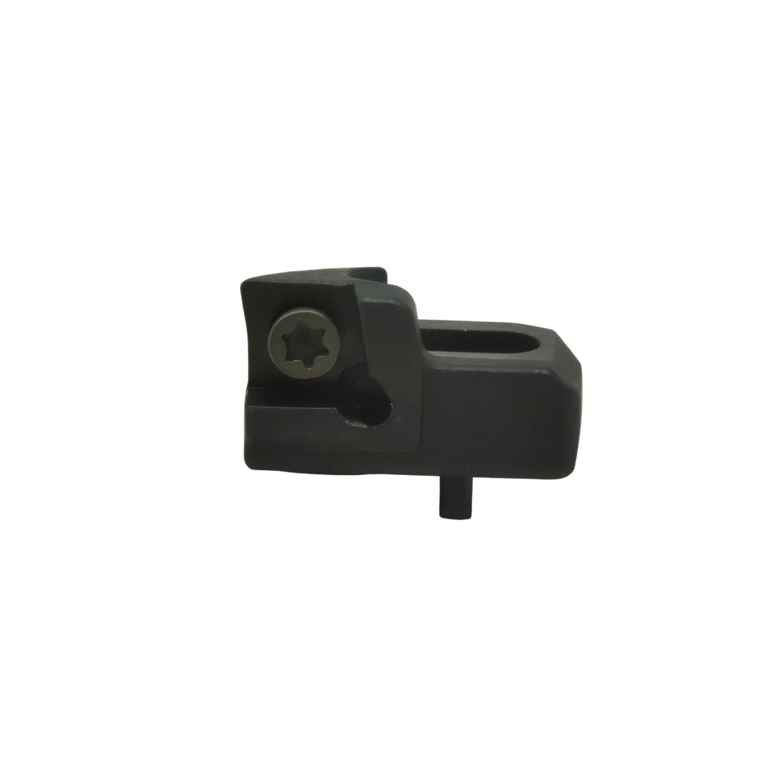 Acrow 1310-BSH32 – Insert Holder for BSH32 Boring Heads - Twin Eagle Imports