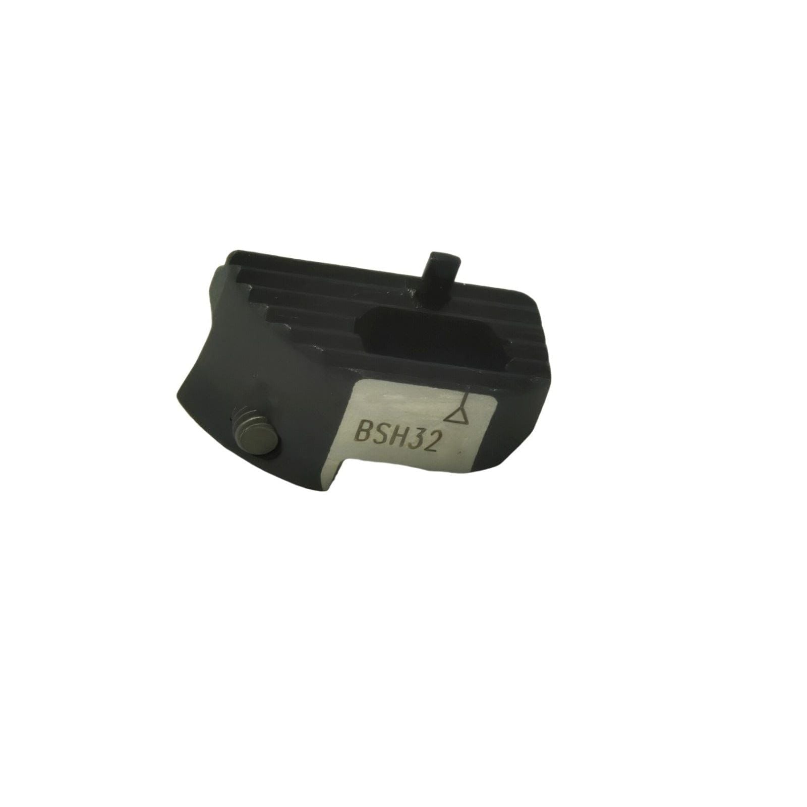 Acrow 1310-BSH32 – Insert Holder for BSH32 Boring Heads - Twin Eagle Imports