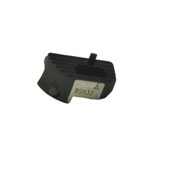 Acrow 1310-BSH32 – Insert Holder for BSH32 Boring Heads - Twin Eagle Imports