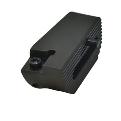Acrow 1310-BSH62 – Insert Holder for BSH62 Boring Heads - Twin Eagle Imports